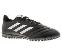 Adidas Performance Goletto V111 Tf Mens Running Trainers Black, 10