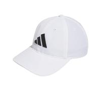 adidas Performance Golf Cap EU