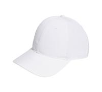adidas Performance Golf Cap Mens Black White Navy Sports Crestable