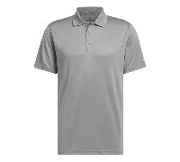 adidas Men's Mens CORE Performance Polo Shirt 2XL