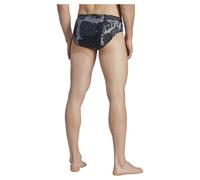 Adidas Performance Graphic Swimming Brief