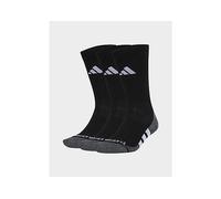 Cushioned socks adidas Performance Grip Climacool Crew (x3) 49/51
