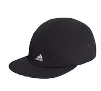 Adidas Performance Heat.RDY Cap 4P H.R. Unisex HA5547 New