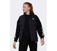 adidas Performance 'Helionic' Functional Gilet Wool