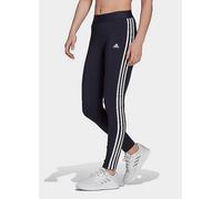adidas Performance High Performance Leggings Dark Blue
