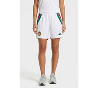 Adidas Performance Hungarian Ff Home Short size S | Shorts Outlet | Women S