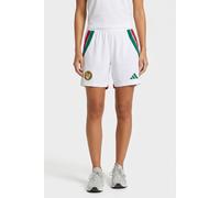 Adidas Performance Hungarian Ff Home Short size S | Sports Shorts Outlet | Women S