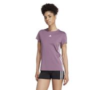 Adidas Performance Hyperglam Training T-shirt size S | Sports Tops Outlet | Women S