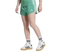 Adidas Performance Hyperglam Woven Shorts size S | Shorts Outlet | Women S