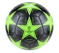 adidas performance IX4067_5 Unisex Adult Footballs, Black, 5