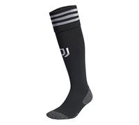 adidas Performance Juventus Turin Away Socks 2022/2023