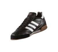 adidas Kaiser 5 Goal - Black/White