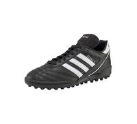 adidas Performance 'Kaiser 5 Team' Football Boots Black