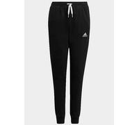 adidas Performance Kids ENT22 Training Pants Black