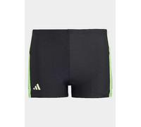 adidas Performance Kids Swimming Trunks Black