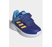 adidas Performance Kids 'Tensaur' Trainers Semi Lucid Blue