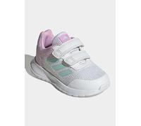 adidas Performance Kids 'Tensaur' Trainers White/lilac