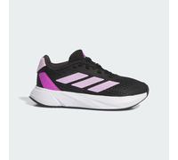 adidas Performance Kids Unisex Duramo SL Shoes - Black - Size UK 12.5 Kids