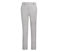 adidas Performance Kids Unisex Ultimate Adjustable Pants - Grey - Size 7-8Y