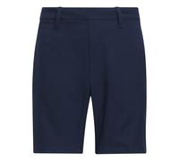 adidas Performance Kids Unisex Ultimate365 Adjustable Shorts - Navy Lace - Size 7-8Y