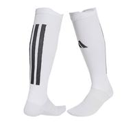 adidas Performance Knee+ Socks EU 43-45