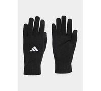 adidas Performance Knitted Training Gloves Black