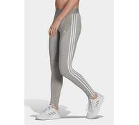 adidas Performance Leggings Grey