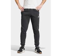 adidas Performance Logo Print ENT22 Training Pants Black