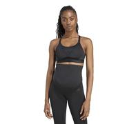 Adidas Performance Luxe Medium Support Maternity Bra size M (A-B) | Sports Bras Outlet | Women M (A-B)