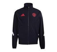 adidas Performance Manchester United Anthem Men's Jacket