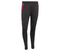adidas Performance Manchester United Unisex Tracksuit Bottoms