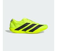 adidas Performance Mens Adizero Adios 9 Running Shoes - Neon Multi - Size UK 7