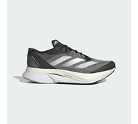 adidas Performance Mens Adizero Boston 12 Shoes - Black - Size UK 6