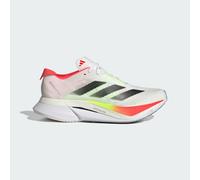 adidas Performance Mens Adizero Boston 12 Shoes - Multicolour - Size UK 3.5