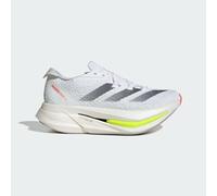 adidas Performance Mens Adizero Prime X 2.0 STRUNG Shoes - Grey - Size UK 6
