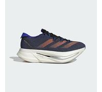 adidas Performance Mens Adizero Prime X 2.0 STRUNG Shoes - Navy - Size UK 6.5