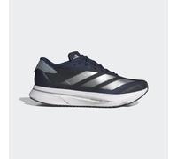 adidas Performance Mens Adizero Sl2 Running Shoes - Navy - Size UK 8