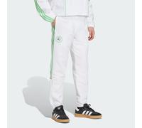 adidas Performance Mens Algeria UBP Track Pants - White Recycled Material - Size 2XL