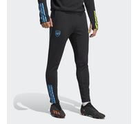adidas Performance Mens Arsenal Tiro 23 Training Pants - Black - Size 2XL