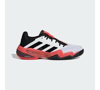 adidas Performance Mens Barricade 13 Tennis Shoes - Multicolour - Size UK 9