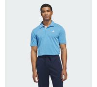 adidas Performance Mens Beyond The Course Joggers - Navy - Size X-Large