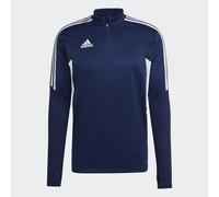 Condivo 22 Training Top