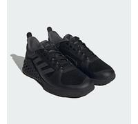 adidas Womens Dropset 2 Black