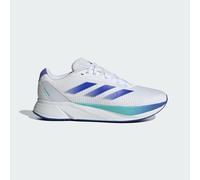 adidas Performance Mens Duramo SL Shoes - White - Size UK 9.5