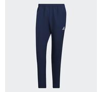 adidas Entrada 22 Presentation Pants