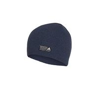adidas Performance Men's GS2114_OSFM Beannie, Navy, One Size
