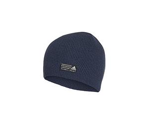 adidas Performance Men's GS2114_OSFM Beannie, Navy, One Size