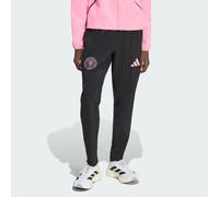 adidas Performance Mens Inter Miami CF Tiro Travel Pants - Black - Size 3XL