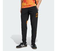adidas Performance Mens Paris FC Ninho Tiro Pants - Black - Size X-Large