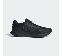 adidas Performance Mens Runfalcon 5 Running Shoes - Black - Size UK 11.5